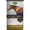 Show in main carousel: Buckeye Nutrition Safe 'N Easy Complete Low Sugar, Low Starch Horse Feed, 50-lb bag slide 1 of 5