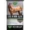 Show in main carousel: Buckeye Nutrition Gro 'N Win Alfa Horse Feed, 50-lb bag slide 1 of 5
