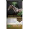 Show in main carousel: Buckeye Nutrition Senior Balancer Joint Support Senior Horse Feed, 50-lb bag slide 1 of 6