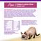 Show in main carousel: Wellness Complete Health Chicken & Lobster Formula Canned Cat Food, 12.5-oz, case of 12 slide 8 of 12