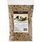 Show in main carousel: Bar ALE Pacific Delight Wild Bird Food, 20-lb bag slide 1 of 4