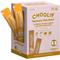 Show in main carousel: Choolip Squeeze Vita Stick Grab n Go Kidney Support Lickable Dog & Cat Treats, 25.9-oz box, 49 count slide 1 of 12