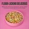 Show in main carousel: Nom Nom Freshly-Made Frozen Grain-Free Beef Mash Dog Food, 14-oz pouch, case of 7 slide 4 of 11