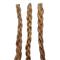 Show in main carousel: Advance Pet Product 12-inch Bully Stick Braided Dog Chew, 2 count slide 4 of 4