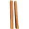 Show in main carousel: Advance Pet Product 6-inch Bully Stick Dog Chew, 4 count slide 6 of 6