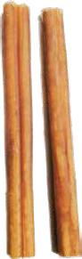 Show full view: Advance Pet Product 6-inch Bully Stick Dog Chew, 4 count slide 6 of 6