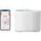 Show in main carousel: INSTACHEW Purrflow Smart Dog & Cat Water Fountain, White, 2-L slide 1 of 8