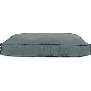 LovMor Oversized Human Dog Bed