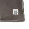 Show in main carousel: Carolina Pet GreenDog Luxe Neutral Napper Dog Bed, Dark Gray, Large slide 5 of 8