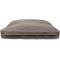 Show in main carousel: Carolina Pet GreenDog Luxe Neutral Napper Dog Bed, Dark Gray, X-Large slide 4 of 8