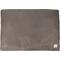 Show in main carousel: Carolina Pet GreenDog Luxe Neutral Napper Dog Bed, Dark Gray, X-Large slide 3 of 8