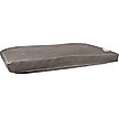 Show in main carousel: Carolina Pet GreenDog Luxe Neutral Napper Dog Bed, Dark Gray, X-Large slide 2 of 8