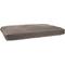 Show in main carousel: Carolina Pet GreenDog Luxe Neutral Napper Dog Bed, Dark Gray, Large slide 2 of 8