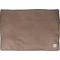 Show in main carousel: Carolina Pet GreenDog Luxe Neutral Napper Dog Bed, Coffee, X-Large slide 4 of 8