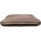 Show in main carousel: Carolina Pet GreenDog Luxe Neutral Napper Dog Bed, Coffee, X-Large slide 3 of 8