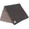 Show in main carousel: Carolina Pet GreenDog Luxe Netural Dog Crate Blanket, Dark Gray, Large/X-Large slide 3 of 6