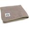 Show in main carousel: Carolina Pet GreenDog Luxe Netural Dog Crate Blanket, Light Gray, Small/Medium slide 2 of 6