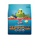 Kaytee Forti-Diet Pro Health Parakeet Food, 2-lb bag