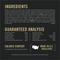 Show in main carousel: Purina Pro Plan Kitten Sensitive Skin & Stomach Salmon & Rice Formula Dry Cat Food, 7-lb bag slide 7 of 13