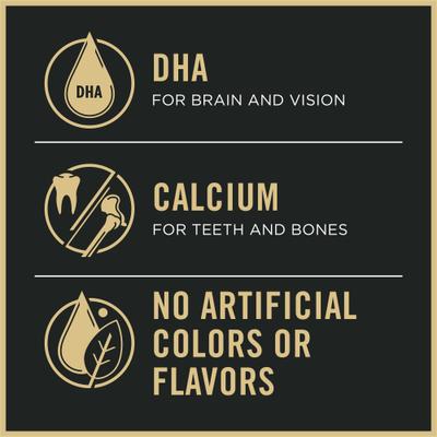 Show full view: Purina Pro Plan Kitten Sensitive Skin & Stomach Salmon & Rice Formula Dry Cat Food, 7-lb bag slide 10 of 13