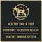 Show in main carousel: Purina Pro Plan Sensitive Skin & Stomach Turkey & Oat Meal Formula Dry Cat Food, 5.5-lb bag slide 6 of 12