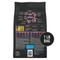 Show in main carousel: Purina Pro Plan Kitten Sensitive Skin & Stomach Salmon & Rice Formula Dry Cat Food, 7-lb bag slide 3 of 13