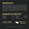 Show in main carousel: Purina Pro Plan Adult Sensitive Skin & Stomach Salmon & Rice Formula Dry Cat Food, 3.5-lb bag slide 7 of 13