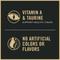 Show in main carousel: Purina Pro Plan Adult Sensitive Skin & Stomach Salmon & Rice Formula Dry Cat Food, 3.5-lb bag slide 10 of 13