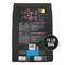 Show in main carousel: Purina Pro Plan Adult Sensitive Skin & Stomach Salmon & Rice Formula Dry Cat Food, 16-lb bag slide 3 of 13