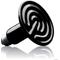 Show in main carousel: Exo Terra Ceramic Reptile Heater Bulb, 150-watt slide 3 of 4