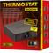Show in main carousel: Exo Terra Reptile Thermostat with Timer, 600-watt slide 1 of 3