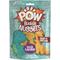 Show in main carousel: Fieldcrest Farms Pow Buddie Nuggets Dino Duck Flavor Dog Treats, 13 count slide 1 of 5