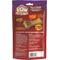 Show in main carousel: Fieldcrest Farms Pow Duo Bones Dog Treats, 2 count slide 5 of 5