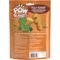 Show in main carousel: Fieldcrest Farms Pow Buddie Nuggets Dino Chicken Flavor Dog Treats, 13 count slide 3 of 5