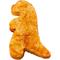 Show in main carousel: Fieldcrest Farms Pow Buddie Nuggets Dino Chicken Flavor Dog Treats, 13 count slide 4 of 5