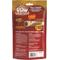 Show in main carousel: Fieldcrest Farms Pow Twisted Sticks Chicken & Peanut Butter Flavor Dog Treats, 4 count slide 3 of 5