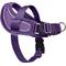 Show in main carousel: Canada Pooch Redirect Dog Harness, Purple/Lavender, Large slide 5 of 6