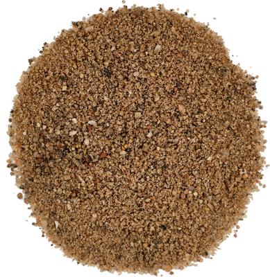 Show full view: AquaZen Nutrient Base Freshwater Aquarium Substrate, 1.1-lb bag slide 2 of 3