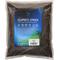 Show in main carousel: AquaZen Scaper's Strata Volcanic Freshwater Aquarium Substrate, 4.4-lb bag slide 1 of 3