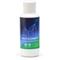 Show in main carousel: AquaZen Trace Elements Freshwater Aquarium Plant Nutrition, 4.06-fl oz bottle slide 1 of 1