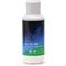 Show in main carousel: AquaZen All-In-One Freshwater Aquarium Plant Nutrition, 4.06-fl oz bottle slide 1 of 1