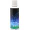 Show in main carousel: AquaZen All-In-One Freshwater Aquarium Plant Nutrition, 8.45-fl oz bottle slide 1 of 1