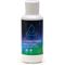 Show in main carousel: AquaZen Aquarium Water Conditioner - Dechlorinator, 4.06-fl oz bottle slide 1 of 1