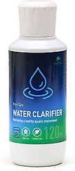 AquaZen Aquarium Water Conditioner - Clarifier, 4.06-fl oz bottle