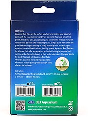 AquaZen Root Tabs Freshwater Aquarium Plant Nutrition, 10 count slide 2 of 2