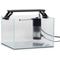 Show in main carousel: AquaZen Rimless Desktop Aquarium Kit, 4-gal slide 1 of 4