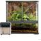 Show in main carousel: Exo Terra Monsoon Solo II Reptile Humidity Control System slide 4 of 6