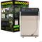 Show in main carousel: Exo Terra Monsoon Multi II Reptile Humidity Control System slide 1 of 5