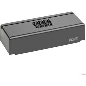 Exo Terra Compact Top Mini Terrarium Canopy Reptile Light Fixture