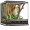 Show in main carousel: Exo Terra Dart Frog Terrarium Reptile Habitat slide 2 of 7
